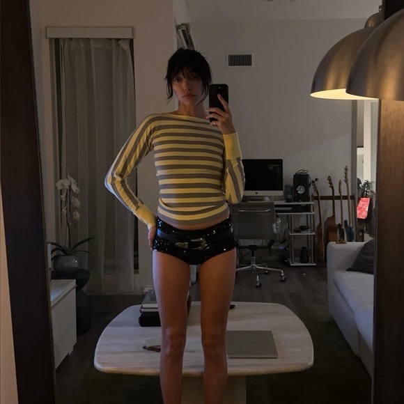 sydtherockerkid